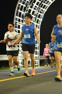 BIB: 42267, 1072, 4351
                            <button type="button" onclick="openModal(20346253)" class="btn btn-primary btn-sm float-right btn-popup" data-toggle="modal" data-target=".modal-high-quality">
                        <i class="fas fa-shopping-cart"></i> Add to Cart
                    </button>
                                            <button type="button" onclick="isThisMe(20346253, true)" class="btn btn-success btn-sm float-right btn-popup btn-isme hidden" data-toggle="tooltip" data-placement="bottom" title="นี่คือรูปของคุณใช่ไหม คลิกที่นี่เพื่อเอาเข้าอัลบั้ม">
                        <i class="fas fa-plus"></i> Add to album
                    </button>
                    <button type="button" onclick="isThisMe(20346253, false)" class="btn btn-warning btn-sm float-right btn-popup btn-isnotme hidden">
                        <i class="fas fa-ban"></i> Remove from album
                    </button>
